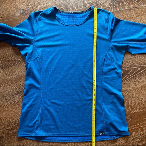 Patagonia Base Layer - Picture 6 of 6